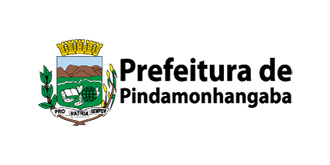 Prefeitura Pindamonhangaba